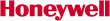 Origin Storage Honeywell Granit - 1991iSR - cordless - W Base