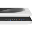 Epson | WorkForce | DS-1660W | Flatbed | Document Scanner