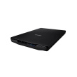 Epson | Photo and Document Scanner | Perfection V39II | Flatbed | Scanner