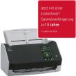Ricoh Dokumentenscanner fi-8040 40 S./Min ADF Duplex LAN USB 3.2