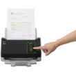 Ricoh Dokumentenscanner fi-8040 40 S./Min ADF Duplex LAN USB 3.2