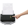 Ricoh Dokumentenscanner fi-8040 40 S./Min ADF Duplex LAN USB 3.2