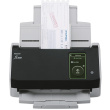 Ricoh Dokumentenscanner fi-8040 40 S./Min ADF Duplex LAN USB 3.2