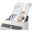 Epson | WorkForce DS-730N | Colour | Document Scanner