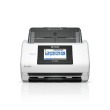 Epson | Premium network scanner | WorkForce DS-790WN | Colour | Wireless