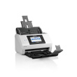 Epson | Premium network scanner | WorkForce DS-790WN | Colour | Wireless