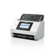 Epson | Premium network scanner | WorkForce DS-790WN | Colour | Wireless