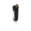 Datalogic BATTERY PACK REMOVABLE