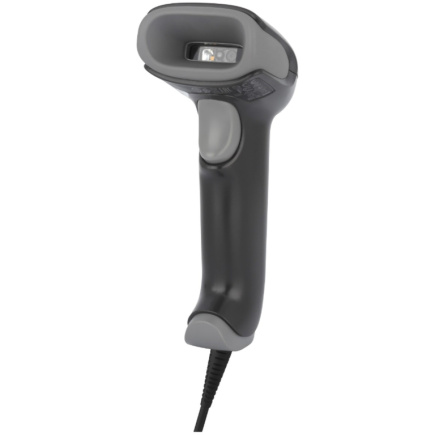 Honeywell EMEA USB KIT: OMNI-DIRECT 1D