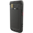 Honeywell CT45XP WWAN 6G/64G 5IN ANDR GMS