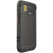 Honeywell CT45XP WWAN 6G/64G 5IN ANDR GMS