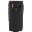 Honeywell CT47 5G WAN 6/128 STD RANGE