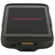 Honeywell CT47 5G WAN 6/128 STD RANGE