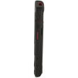 Honeywell CT47 5G WAN 6/128 STD RANGE