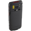 Honeywell CT47 5G WAN 6/128 STD RANGE