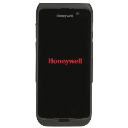 Honeywell CT47 5G 8GB/128GB 5.5IN 1080P