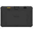 Honeywell EDA10A GMS WLAN S0703 SR IMAGER
