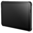 Honeywell EDA10A GMS WLAN S0703 SR IMAGER