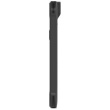 Honeywell EDA10A GMS WLAN S0703 SR IMAGER