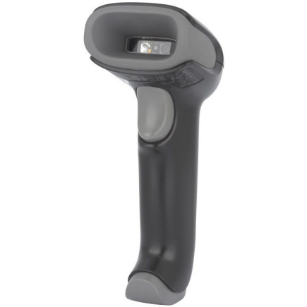 Honeywell Barcode-Scanner Voyager XP 1472g 1D Bluetooth 4.2 Kabellos