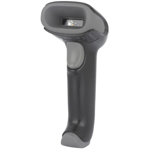 Honeywell Barcode-Scanner Voyager XP 1472g 1D Bluetooth 4.2 Kabellos