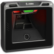 Zebra Barcode-Scanner SP7208-V USB 1D/2D Verkabelt