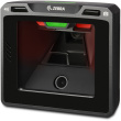 Zebra Barcode-Scanner SP7208-V USB 1D/2D Verkabelt