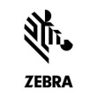 Origin Storage Zebra LS2208 - USB - W.Stand
