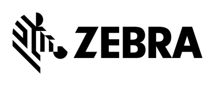Origin Storage Zebra LS2208 - USB - W.Stand