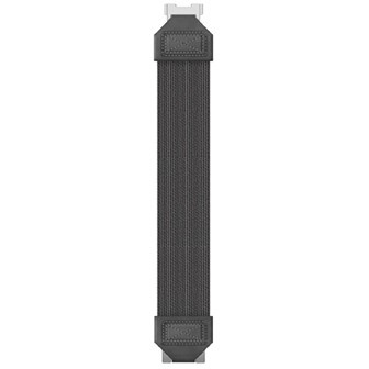 Datalogic HAND STRAP LIGHT MEMOR 20 BLACK