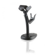 Datalogic STAND AUTOSENSE FLEX BLK
