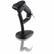 Datalogic STAND AUTOSENSE FLEX BLK