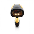 Datalogic PD9630-SR STD RS-232 KIT (KIT