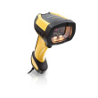Datalogic PD9630-SR STD RS-232 KIT (KIT