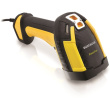 Datalogic PD9630-SR STD RS-232 KIT (KIT