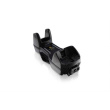 Datalogic BC9600 BASE STATION/CHARGER 433 21279846