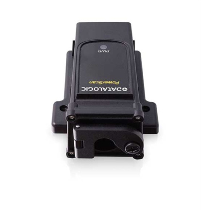 Datalogic CONNECTION MODULE
