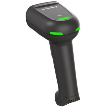 Honeywell 1962G BATTERY FREE USB KIT: 21281478