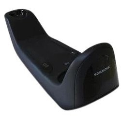 Datalogic WIRELESS CHARGE BASE ST BT USB