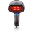 Datalogic QUICKSCAN LITE 2500 2D