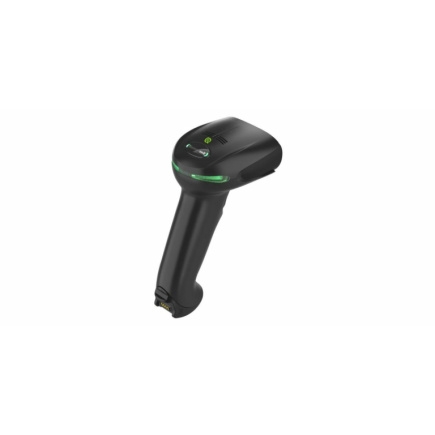 Honeywell 1952G USB KIT GENERAL PURPOSE