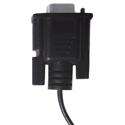 Datalogic RS232/RJ10 MAGELLAN 12FT