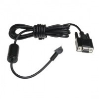 Datalogic RS232 9D S EXTERNAL POWER