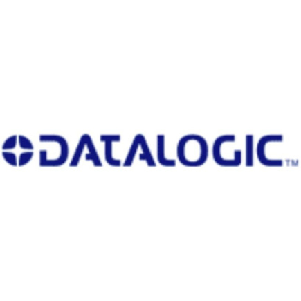 Datalogic POWER CORD UK-2PIN