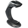 Datalogic HERON HD3430 2D SCNR