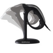 Datalogic HERON HD3430 2D SCNR