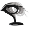 Datalogic HERON HD3430 2D SCNR