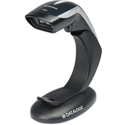 Datalogic HERON HD3430 2D SCNR