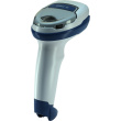 Zebra DS4608-HC - Healthcare - USB Kit - Barcode-Scanner