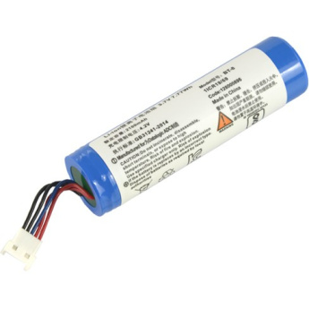 Datalogic RBP-4000 REMOVABLE BATTERY PCK